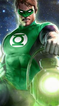 john stewart wallpaper