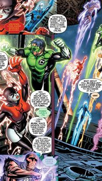 john stewart wallpaper