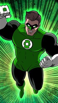 john stewart wallpaper