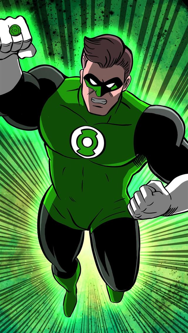 1125x2436 john stewart - john stewart iPhone Wallpaper