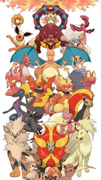 salazzle hd wallpaper