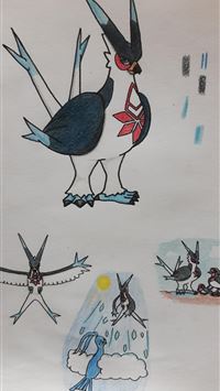 salazzle hd wallpaper