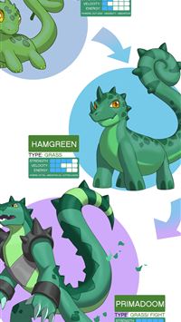 salazzle hd wallpaper