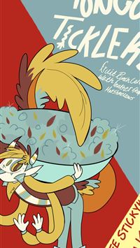 salazzle hd wallpaper