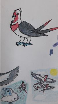 salazzle hd wallpaper