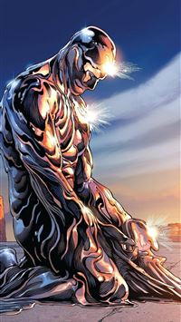 the beast marvel wallpaper