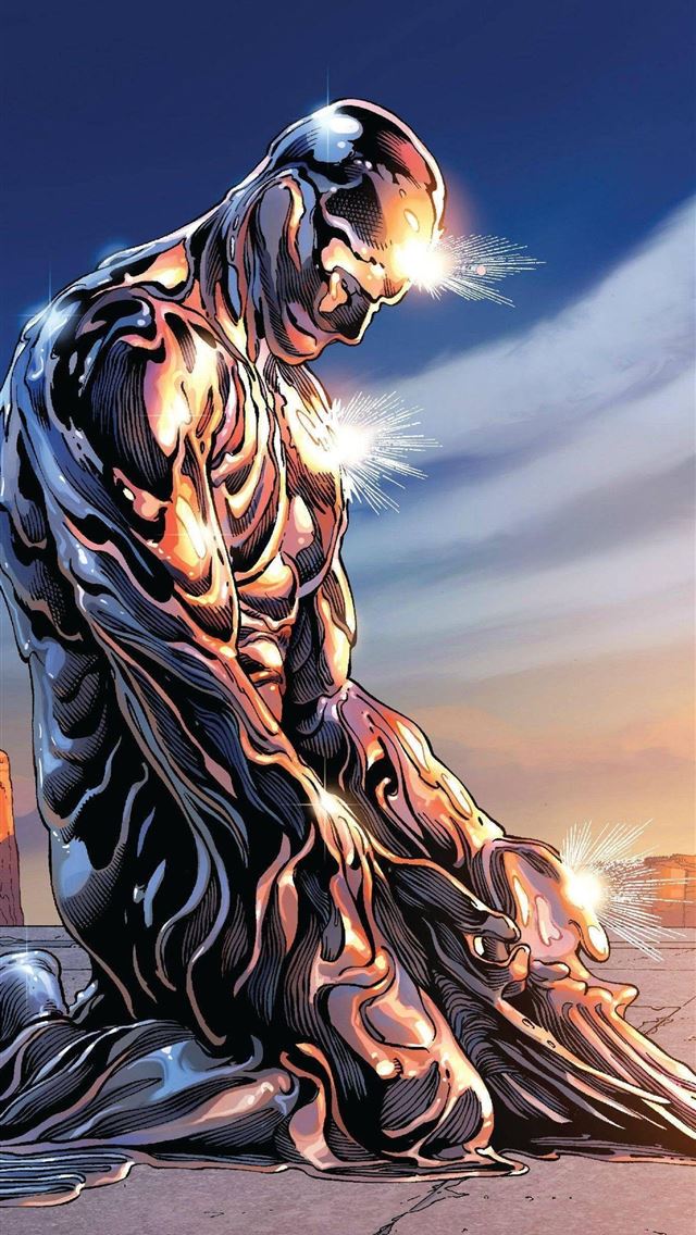 1284x2778 the beast marvel -  iPhone Wallpaper