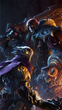 velocity fortnite wallpaper