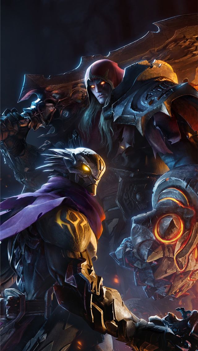 1284x2778 velocity fortnite - velocity fortnite iPhone Wallpaper