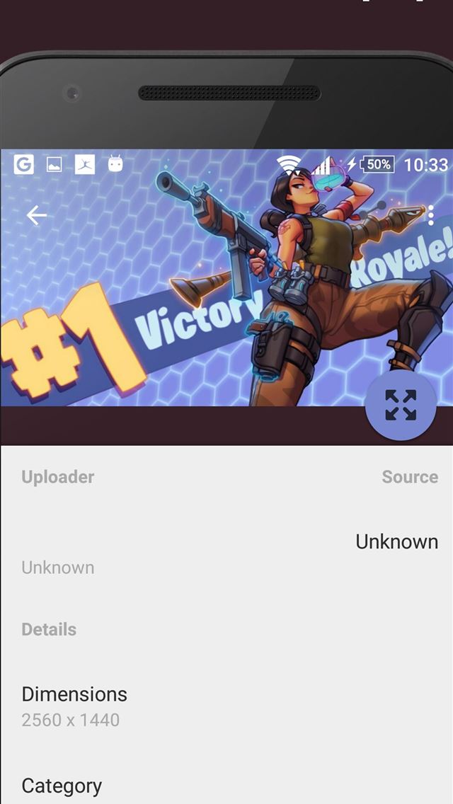 1284x2778 velocity fortnite - velocity fortnite iPhone Wallpaper