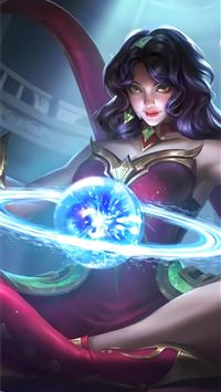 dusk fortnite wallpaper