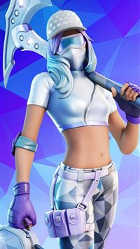 dusk fortnite wallpaper