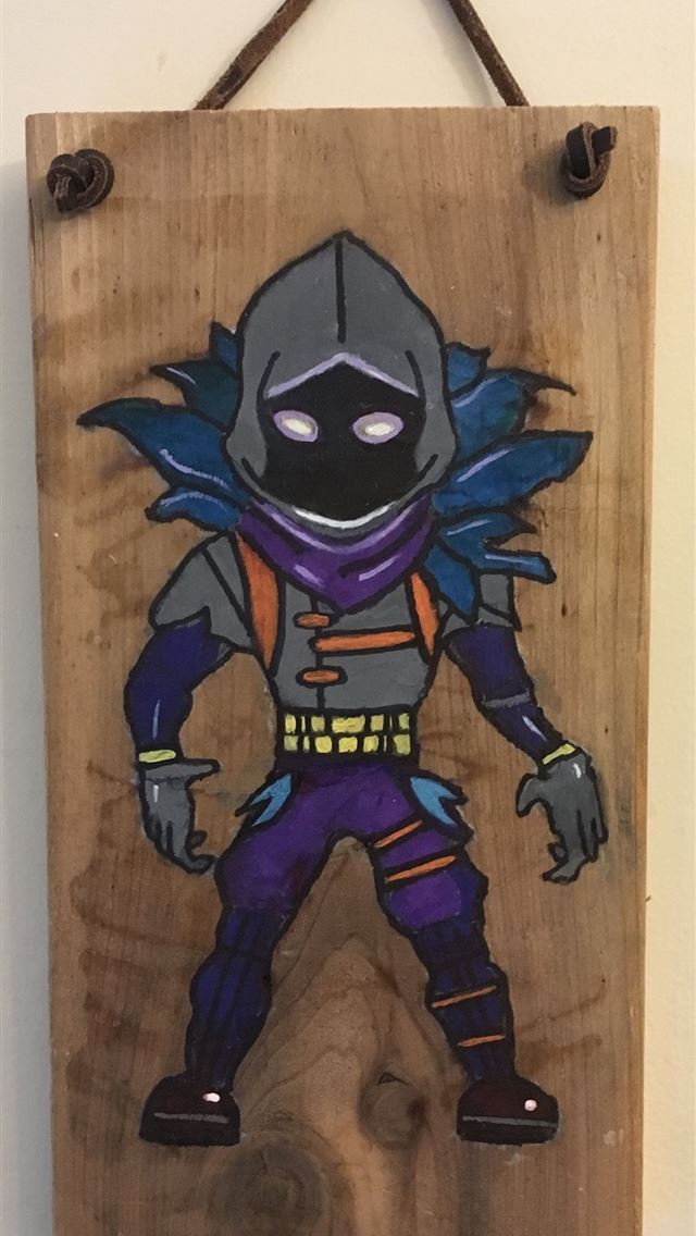 1284x2778 dusk fortnite - dusk fortnite iPhone Wallpaper