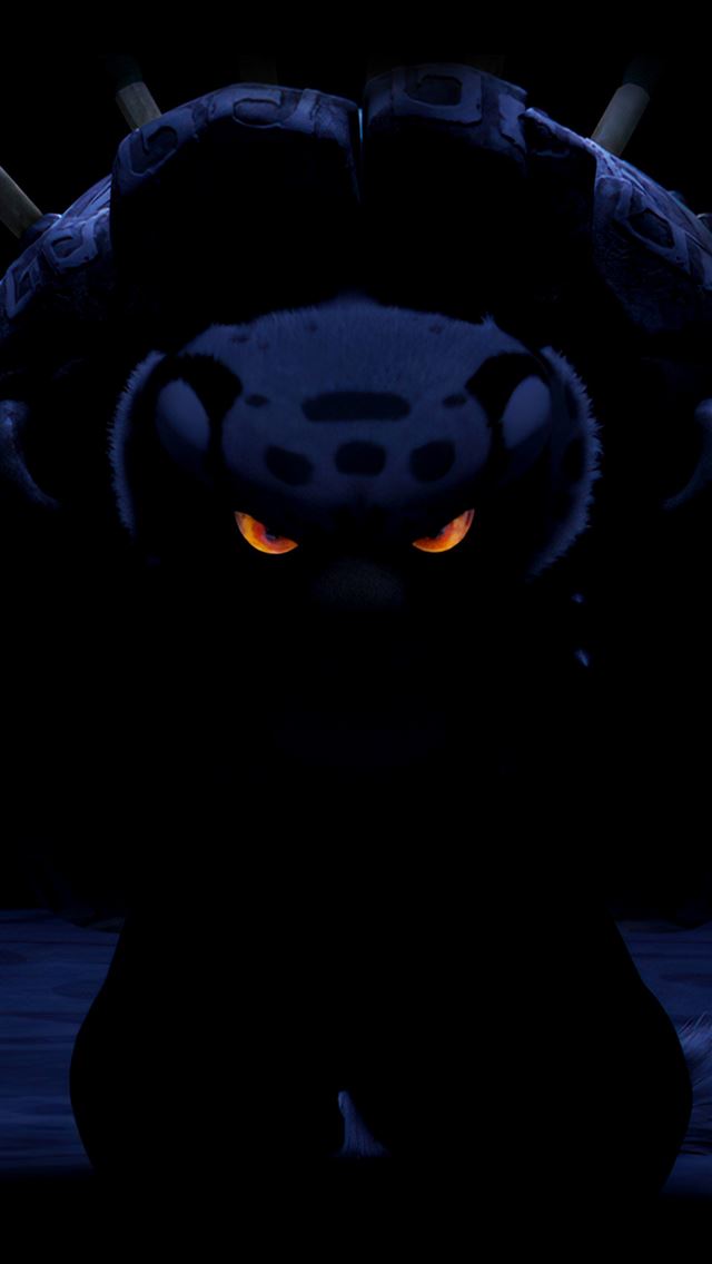 1284x2778 togo - togo iPhone Wallpaper