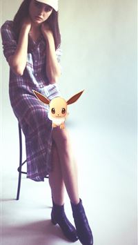 parasect hd wallpaper