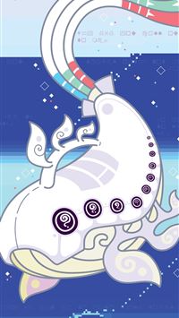 parasect hd wallpaper