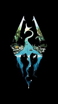 poliwag hd wallpaper