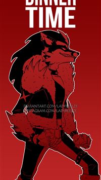 linoone hd wallpaper