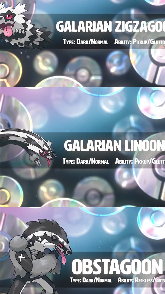 1284x2778 linoone hd - linoone hd iPhone Wallpaper