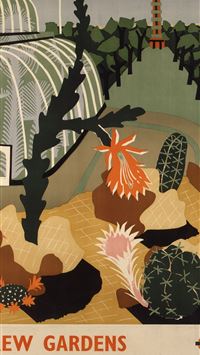 linoone hd wallpaper