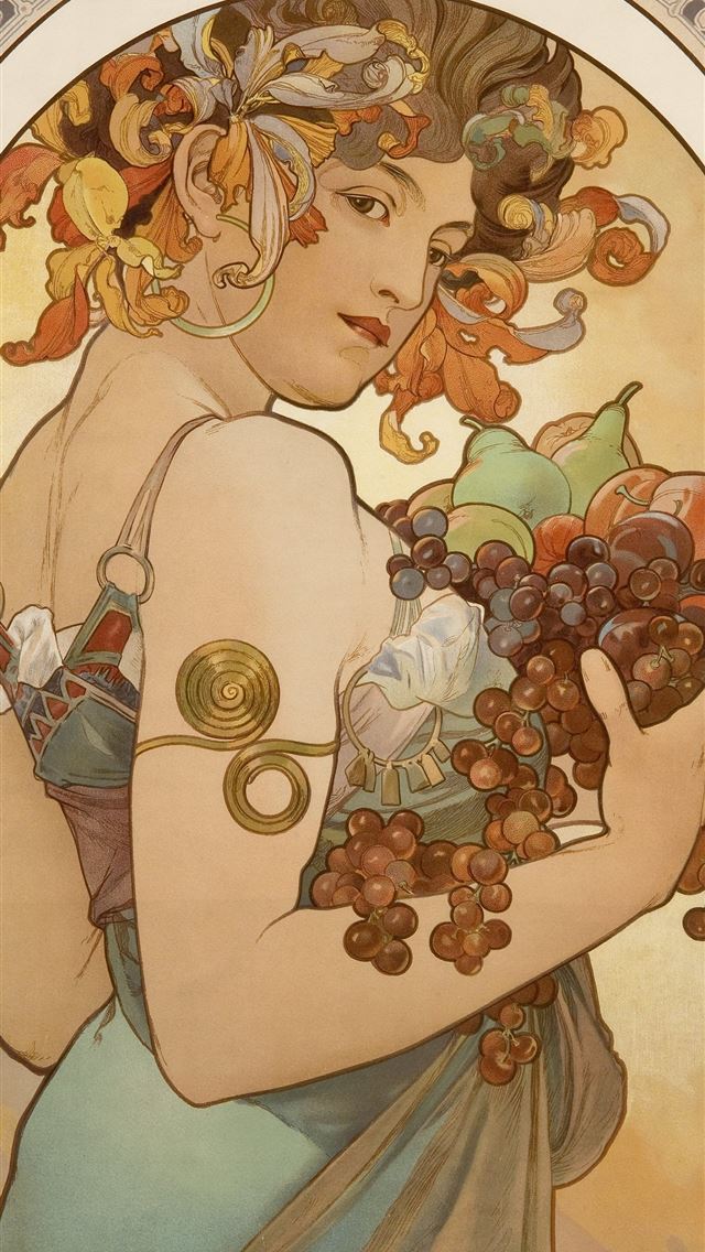 1284x2778 florges hd - florges hd iPhone Wallpaper