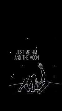 florges hd wallpaper