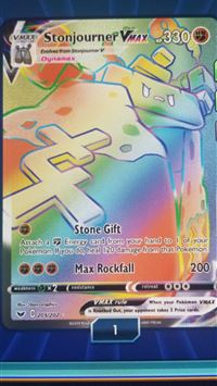 florges hd wallpaper