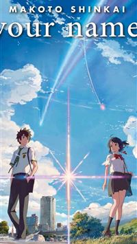 florges hd wallpaper