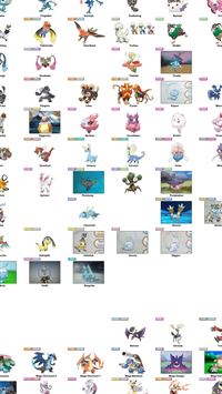 florges hd wallpaper