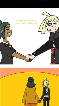 swellow hd wallpaper