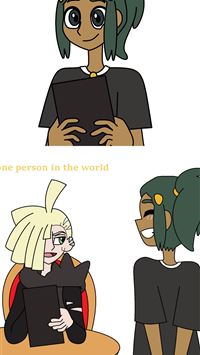 swellow hd wallpaper