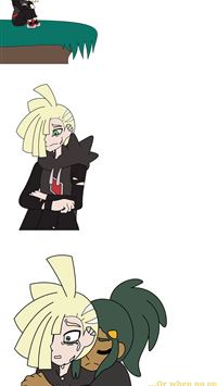 swellow hd wallpaper