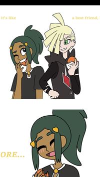 swellow hd wallpaper