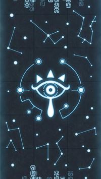 blacephalon hd wallpaper