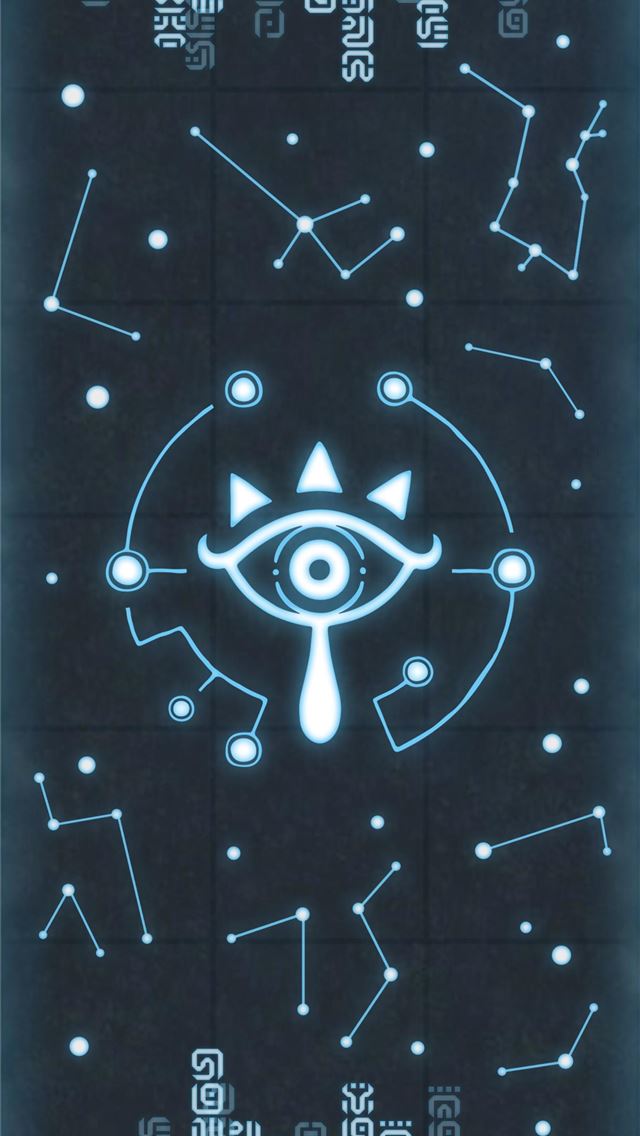 1284x2778 blacephalon hd - blacephalon hd iPhone Wallpaper