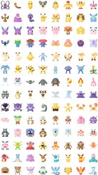 azurill hd wallpaper