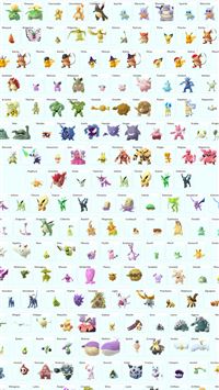 azurill hd wallpaper