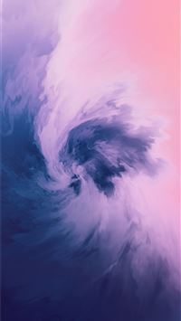 azurill hd wallpaper