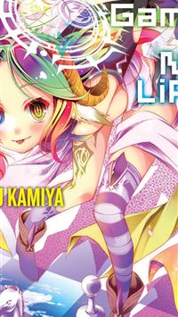 azurill hd wallpaper