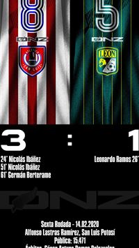 club olimpia wallpaper