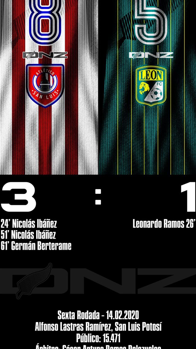 1284x2778 club olimpia - club olimpia iPhone Wallpaper