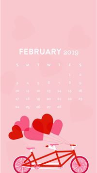 club olimpia wallpaper