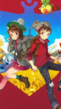 phantump hd wallpaper