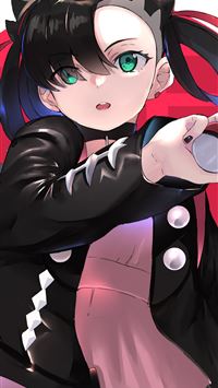 phantump hd wallpaper