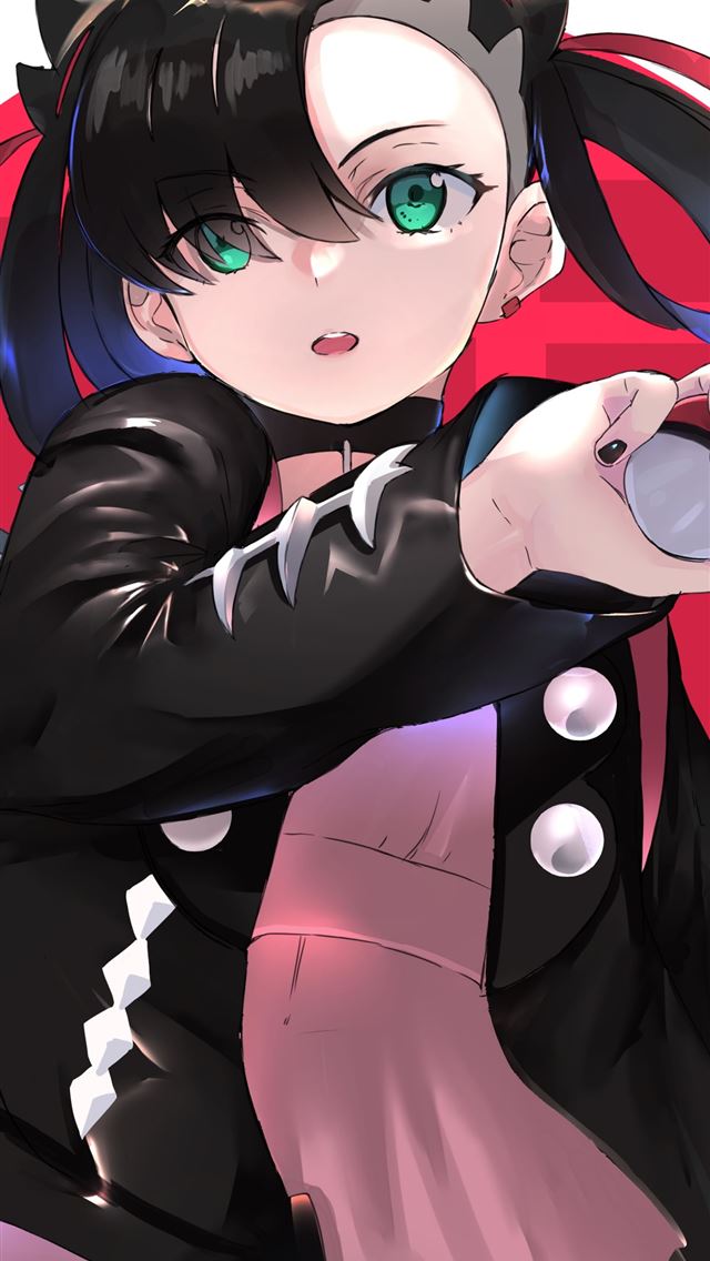 1284x2778 phantump hd - phantump hd iPhone Wallpaper