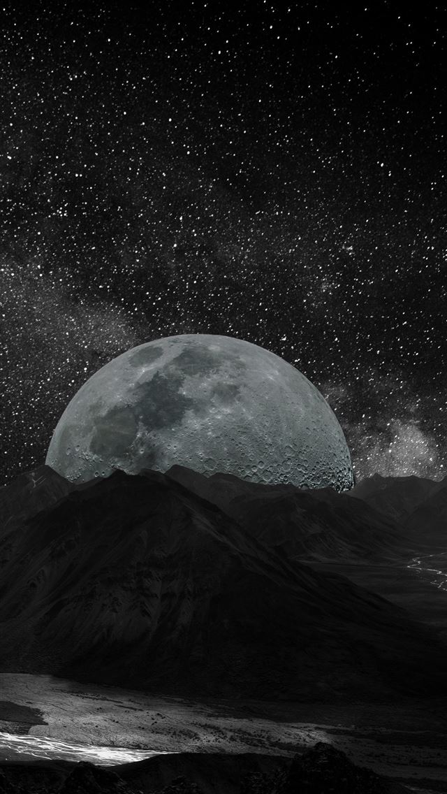 1284x2778 march equinox - march equinox iPhone Wallpaper