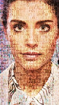 march equinox wallpaper