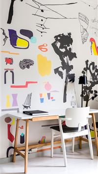 march equinox wallpaper