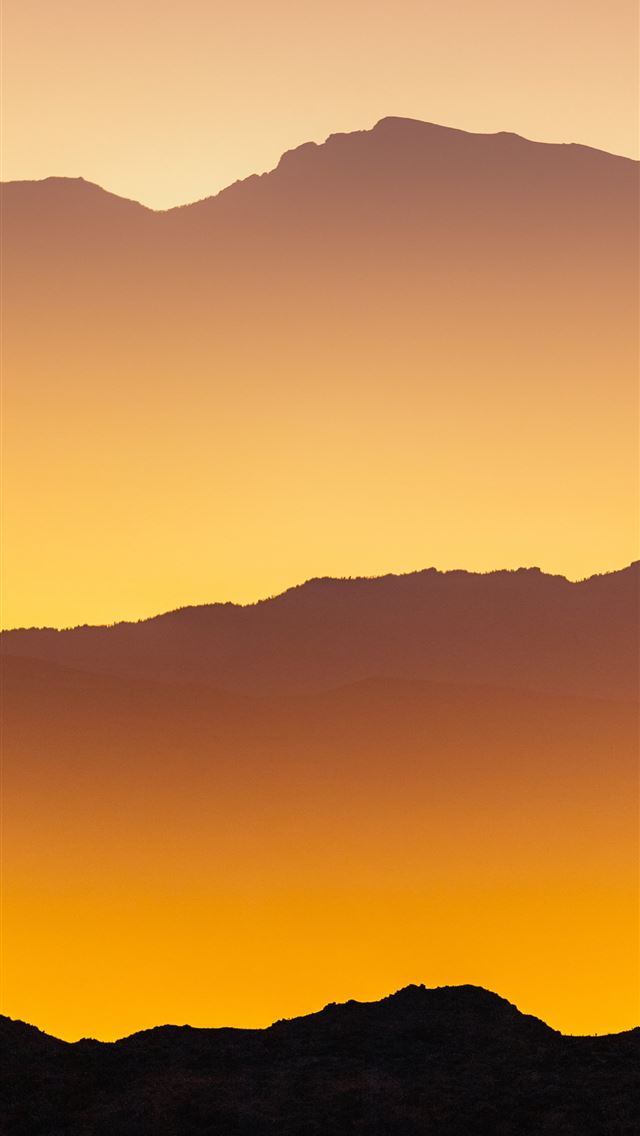 1284x2778 march equinox - march equinox iPhone Wallpaper