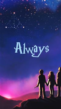 stardust movie wallpaper